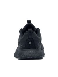 Damen Sicherheitsschuh Heather II NCT